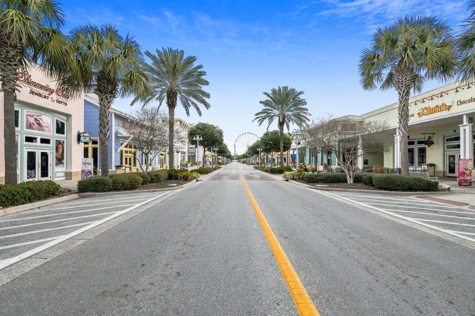 Commodore Resort #707 By Book That Condo Panama City Beach Exterior foto